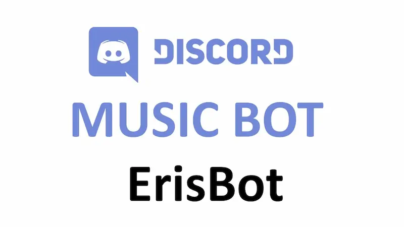 ErisBot
