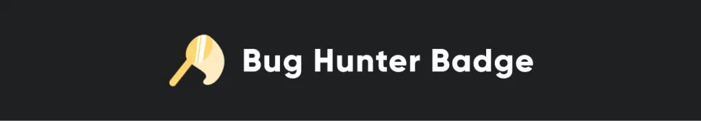 Bug_Hunter_Badge