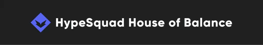 HypeSquad_House_of_Balance