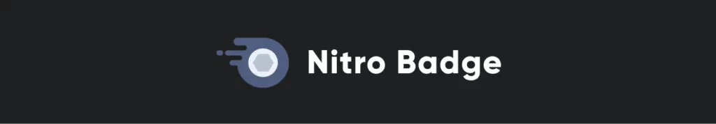Nitro_Badge