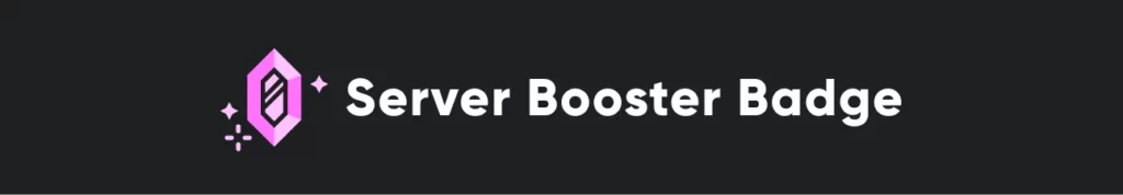 Server_Booster_Badge