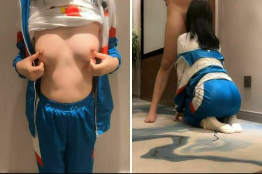 sex anime đồng hồ ngưng động thời gian Body cực ngon của em gái sư phạm