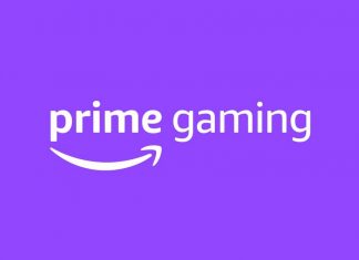 Amazon Prime Gaming Nisan 2022 Ödülleri Belli Oldu