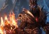 World of Warcraft'ın Bir Sonraki Genişleme Paketi Nisan 2022'de Duyurulacak