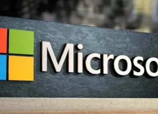 Microsoft, Rusya'daki Ürün ve Hizmet Satışlarını Durdurdu