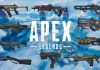Apex Legends Mobile En İyi Silahlar