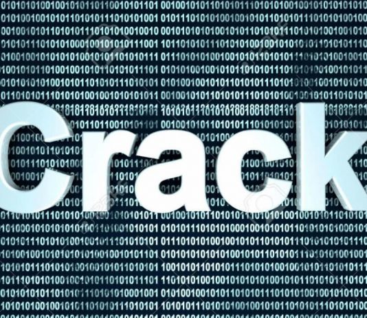 Crack nedir ve nasıl yapılır