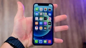 iphone nasıl sıfırlanır