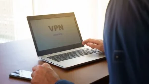 kendi vpn'inizi nasıl yapabilirsiniz-10