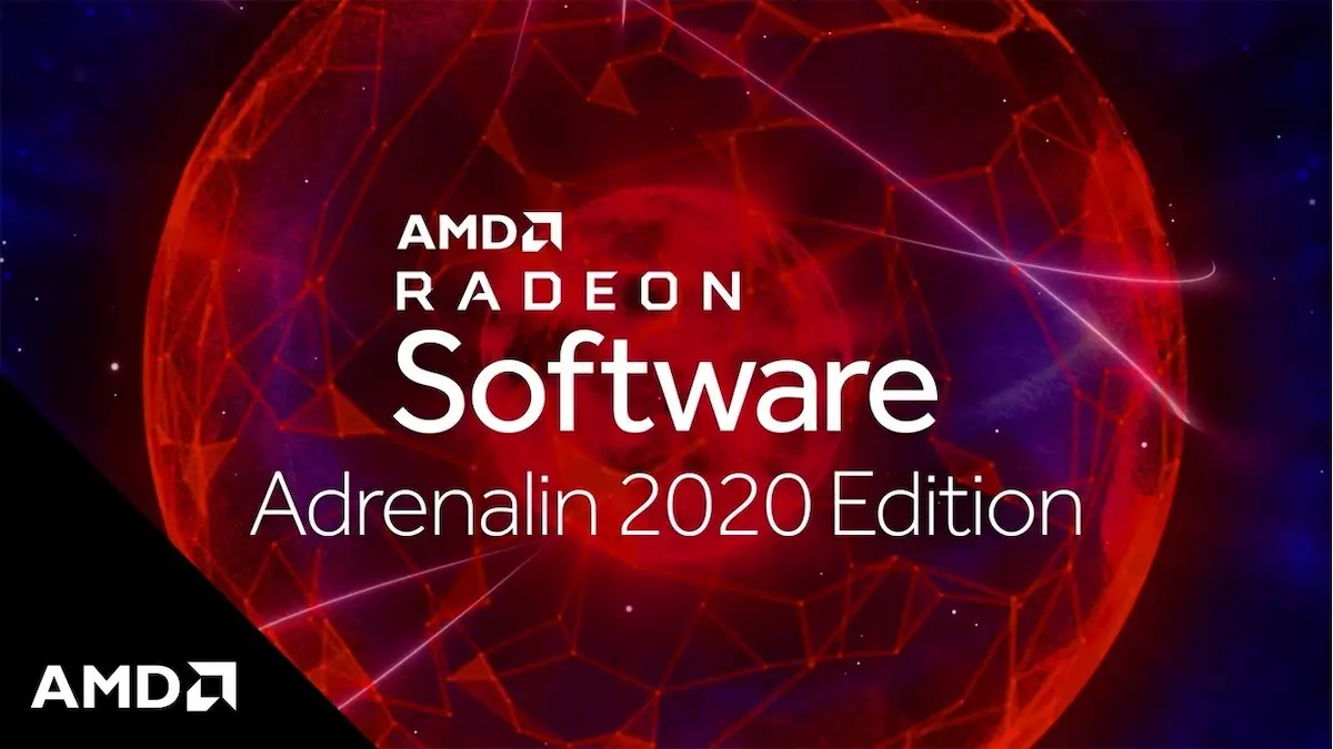 AMD Radeon Software Adrenalin Edition 22.7.1 Guncelleme Notlari