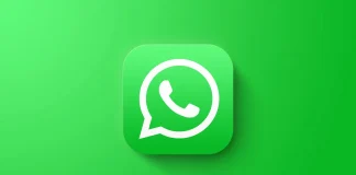 Whatsapp Yedeklemesi Android ve iPhone'da Nasıl Kapatılır