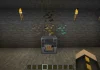 minecraftta blast furnace nasıl yapılır