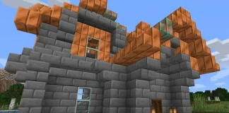 Minecraft'ta Copper Nerede Bulunur ve Ne İçin Kullanılır