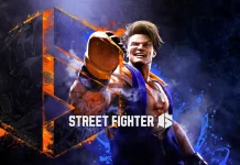 street fighter 6 hakkında tüm bilinenler