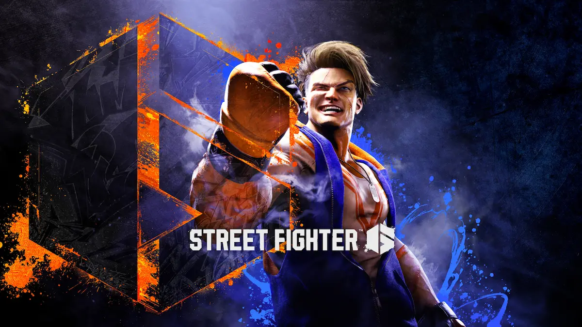street fighter 6 hakkında tüm bilinenler