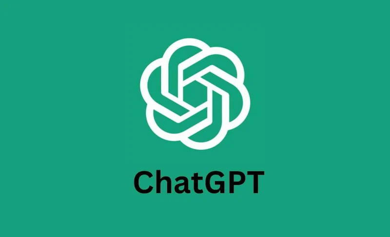 ChatGPT yasağı nasıl kaldırılır?