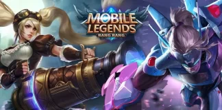 Mobile Legends Başlangıç Taktikleri