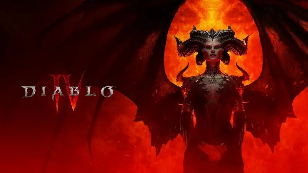 Diablo 4 Secret of the Spring Görevi Nasıl Yapılır? – 2023
