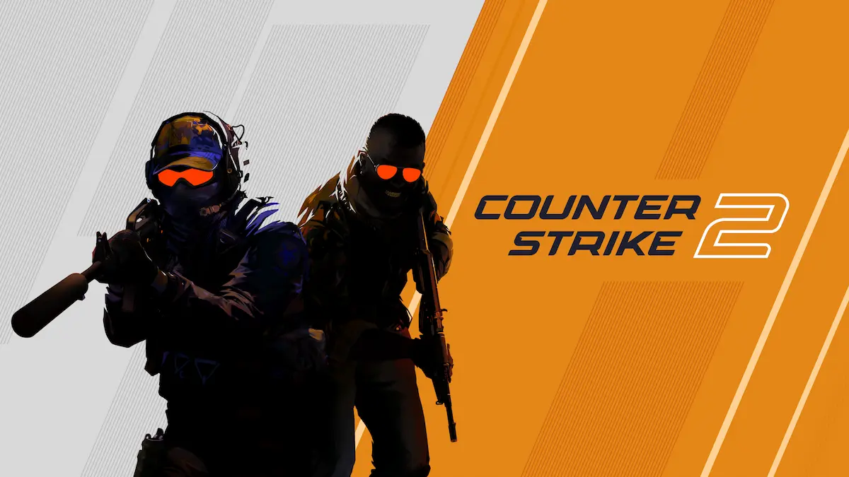 Counter-Strike 2 Ne Zaman Çıkacak