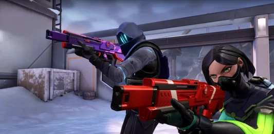 valorant crosshair renk kodları 2023
