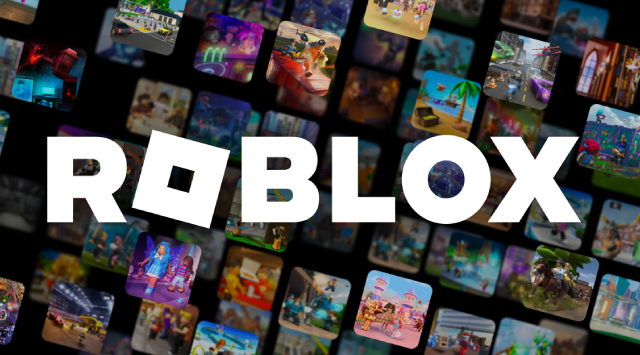 Roblox live player count 2023