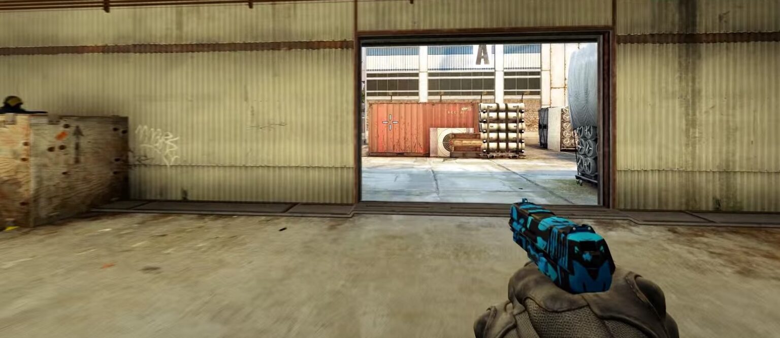 CSGO Crosshair Ayarlar Ve Kodlar Haziran 2024 En G Ncel   Screenshot 1 1536x666 