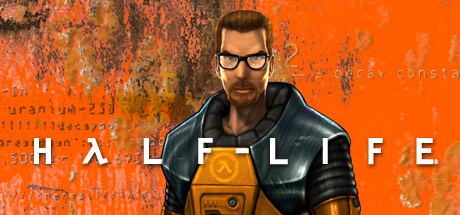 Steam Half Life Oyunu Kisa Sureligine Ucretsiz