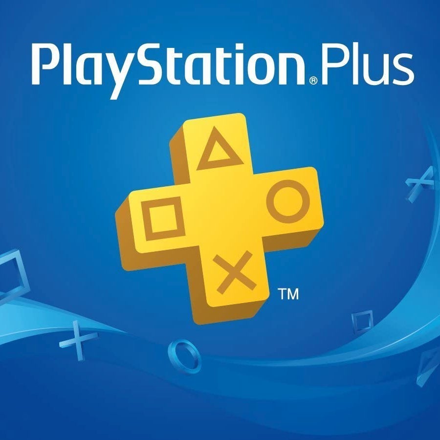 PlayStation Plus Oyunlari